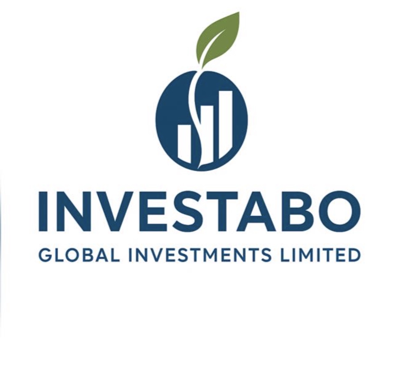 Investabo Logo